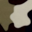 PlottiX DesignFlex 30x30cm lose Camouflage
