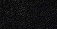Prym Taschenboden Eve verschiedene Farben 615931 schwarz