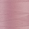 Amann Mettler SILK-FINISH COTTON No.40 (1000 m / versch. Farben) 1063-Tea Rose