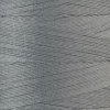 Amann Mettler SILK-FINISH COTTON No.40 (1000 m / versch. Farben) 0413-Titan Gray