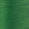 Amann Mettler SILK-FINISH COTTON No.40 (1000 m / versch. Farben) 0214-Treetop
