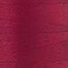 Amann Mettler SILK-FINISH COTTON No.40 (1000 m / versch. Farben) 0629-Tulip