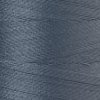 Amann Mettler SILK-FINISH COTTON No.40 (1000 m / versch. Farben) 2053-Universe