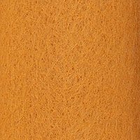 Bastel- und Stickfilz (0,35 x 0,90 m) 5010-senf
