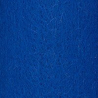 Bastel- und Stickfilz (0,35 x 0,90 m) 5027-royal