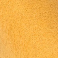 Bastel- und Stickfilz (0,35 x 0,90 m) 5011-gelb