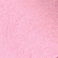 Bastel- und Stickfilz (0,35 x 0,90 m) 5017-rosa