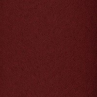 Bastel- und Stickfilz (0,35 x 0,90 m) 5020-bordeaux