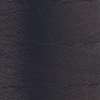 Amann Mettler SILK-FINISH COTTON No.40 (1000 m / versch. Farben) 1002-Very Dark Brown