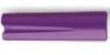 Edding 4600 textile pen -Textilien-Texter violett_008