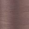 Amann Mettler SILK-FINISH COTTON No.40 (1000 m / versch. Farben) 0280-Walnut