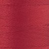 Amann Mettler SILK-FINISH COTTON No.40 (1000 m / versch. Farben) 0501-Wildfire