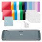 Cricut Maker 4 Schneideplotter + Bundle