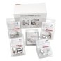 Bernina Nähfuß-Set für 8er und 7er Serie (5 Nähfüße)