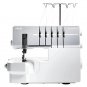 Pfaff Coverlock 3.0