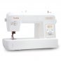 Baby Lock Sashiko-2 Quiltmaschine Stäbchentechnik