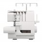 Husqvarna Viking Huskylock s15 4 Faden Overlock