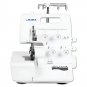 Juki MO-654DEN 4 Faden Overlock