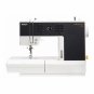 Pfaff passport 2.0 Computer Nähmaschine