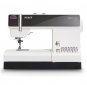 Pfaff select 4.2  Nähmaschine