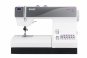 Pfaff select 3.2 Nähmaschine
