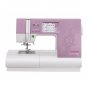 Singer Quantum Stylist 9985 Computer Nähmaschine