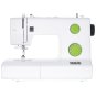 Pfaff Smarter by Pfaff 140s mechanische Nähmaschine