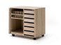 BASE locker Universal-Container 37.40-L