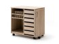 BASE locker Universal-Container 37.40-R