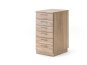 STACK sixta Kleinteile-Auszüge-Container 34.90