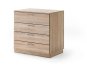 STACK viera-XL Schubladen-Container 34.20