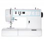 Pfaff Smarter by Pfaff 260c