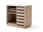 STACK locker Universal-Container 34.40-LR