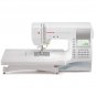 Singer Quantum Stylist 9960 Computer Nähmaschine