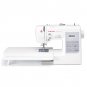 Singer 7285Q Patchwork Näh-und Quiltmaschine