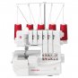 Singer Professional 5 Coverlock