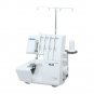 Juki MO 114DN 4 Faden Overlock