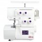Elna 264 Overlock