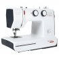 Bernette 33 mechanische Nutzstich Nähmaschine