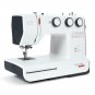 Bernette 35 mechanische Nutzstich Nähmaschine