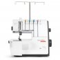 Bernette 42 Funlock - Coverstich-Maschine
