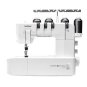 Brother CV3440 Coverstitch