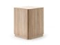 STACK Corner 90° Eckkombination-Verbindung 34.66