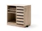 STACK locker Universal-Container 34.40-R