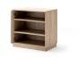 STACK layer Material-Container 34.70-L