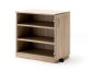 STACK layer Material-Container 34.70-R