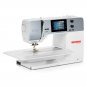 Bernina 540 Näh-und Stickmaschine