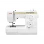 Janome Sewist 725s mechanische Nähmaschine