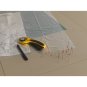 E-Table Option Platte Korklinoleum 60.88