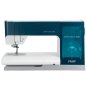 Pfaff Performance Icon Computer Nähmaschine